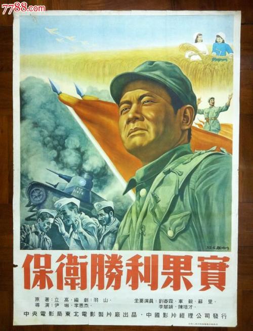 职业资格证书与学历证书有何区别?